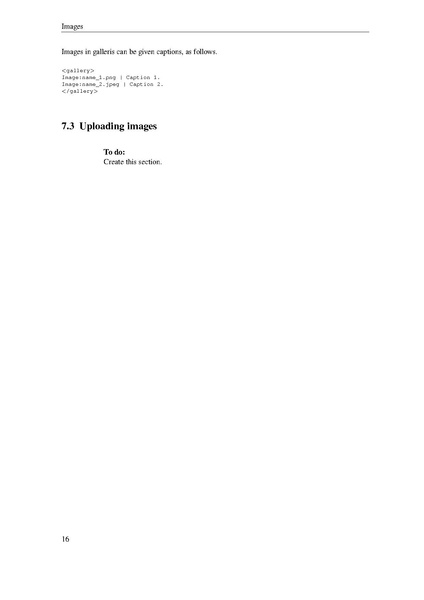 File:Mediawiki-help.pdf