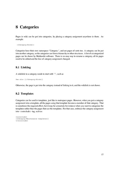 File:Mediawiki-help.pdf