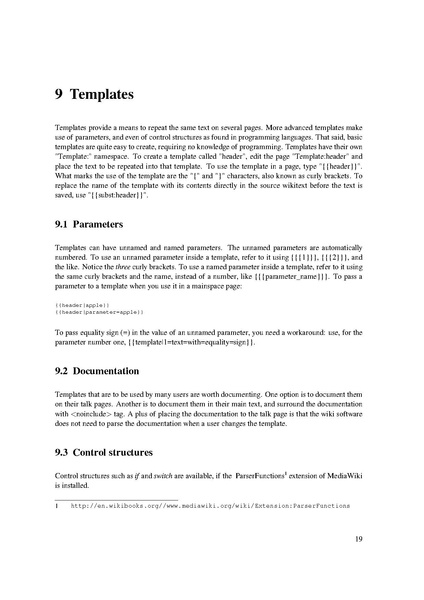 File:Mediawiki-help.pdf