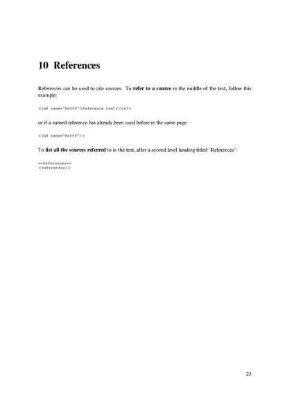 File:Mediawiki-help.pdf