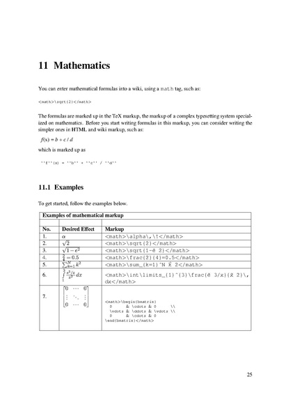 File:Mediawiki-help.pdf