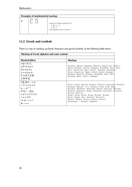 File:Mediawiki-help.pdf