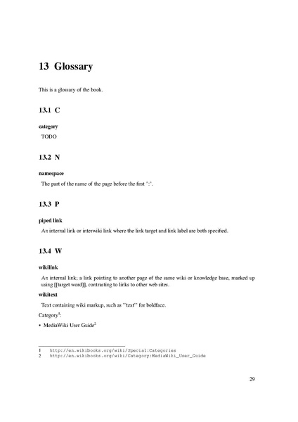 File:Mediawiki-help.pdf