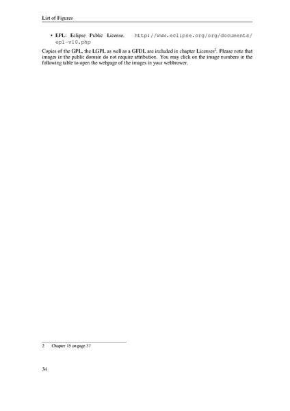 File:Mediawiki-help.pdf