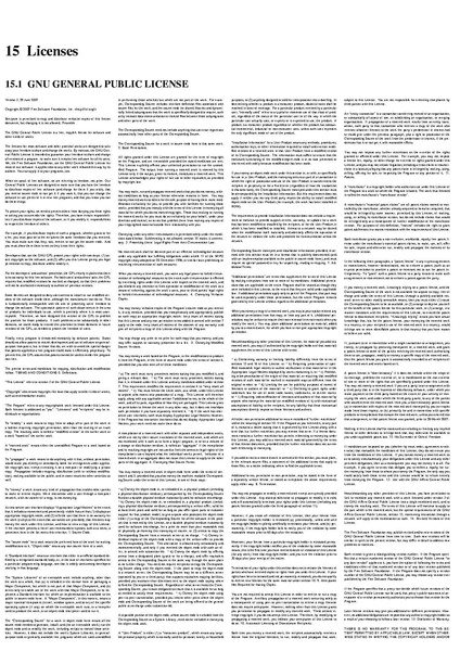 File:Mediawiki-help.pdf