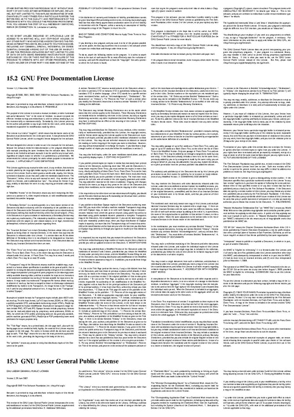 File:Mediawiki-help.pdf