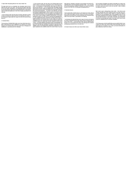 File:Mediawiki-help.pdf