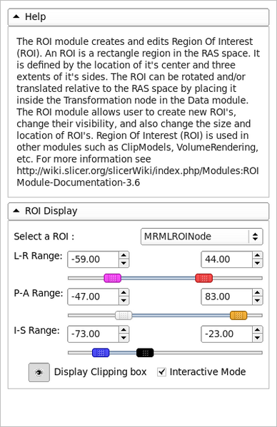 File:QSlicerROIModule.png