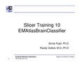 Slicer 2.6 page EMAtlasBrainClassifier.pdf
