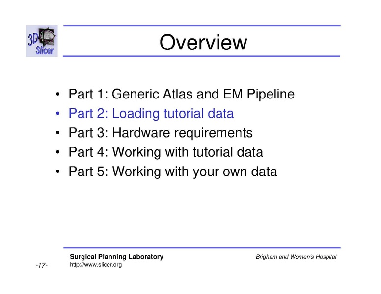 File:Slicer 2.6 page EMAtlasBrainClassifier.pdf
