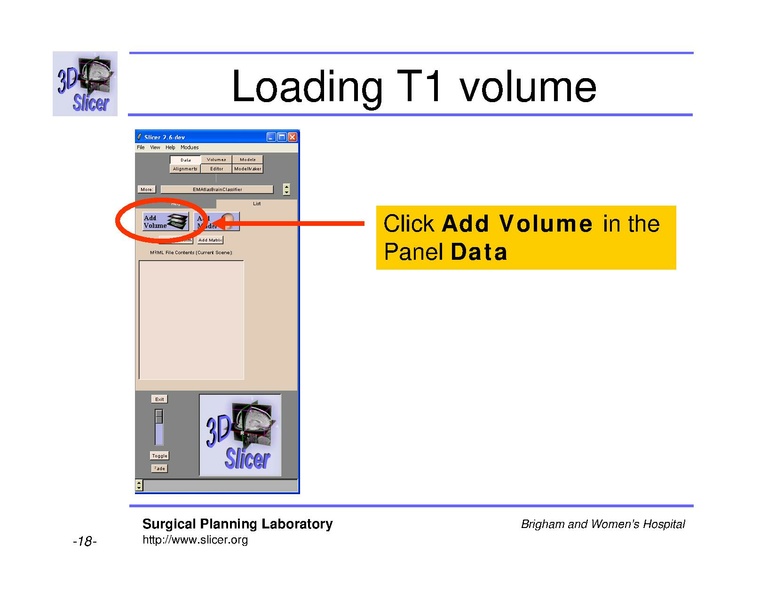 File:Slicer 2.6 page EMAtlasBrainClassifier.pdf