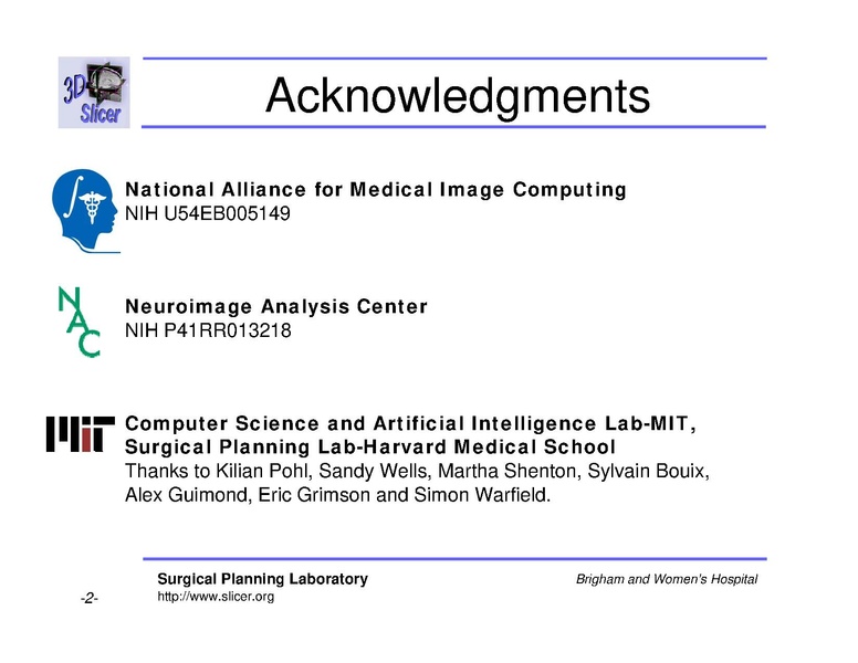 File:Slicer 2.6 page EMAtlasBrainClassifier.pdf