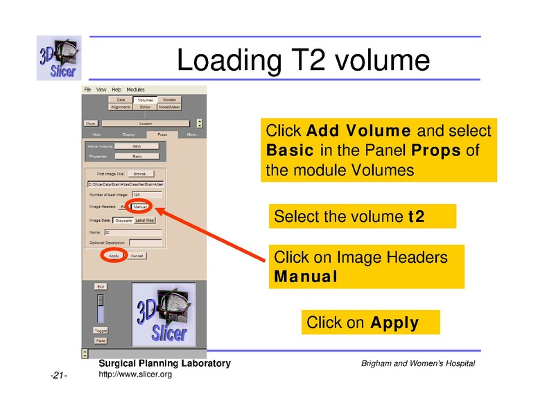 File:Slicer 2.6 page EMAtlasBrainClassifier.pdf