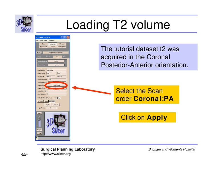 File:Slicer 2.6 page EMAtlasBrainClassifier.pdf