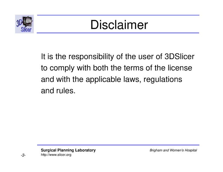 File:Slicer 2.6 page EMAtlasBrainClassifier.pdf