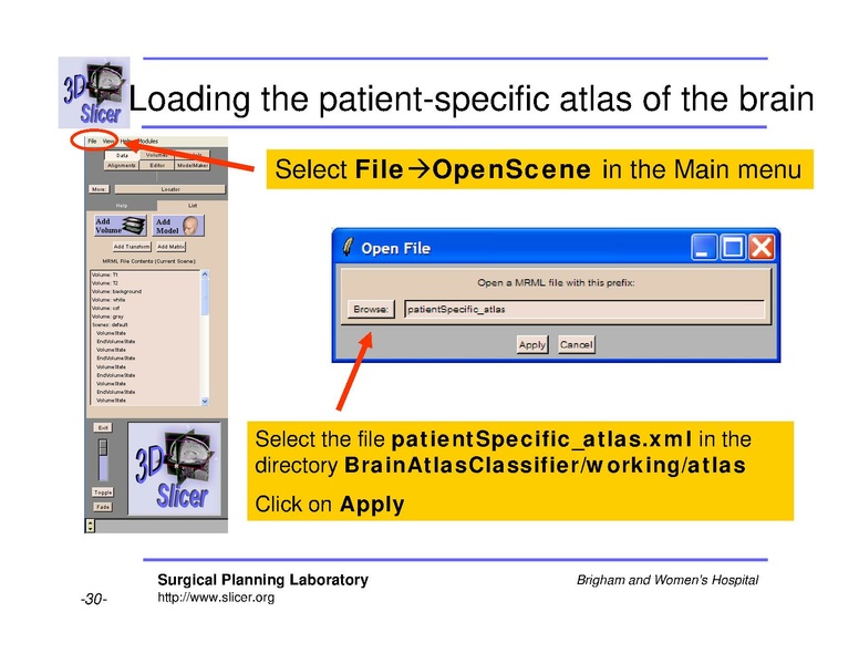 File:Slicer 2.6 page EMAtlasBrainClassifier.pdf