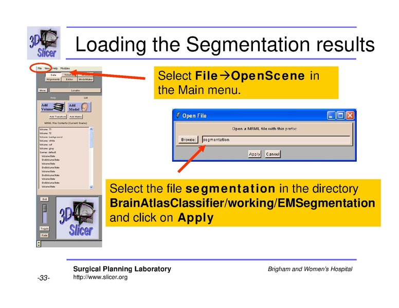 File:Slicer 2.6 page EMAtlasBrainClassifier.pdf