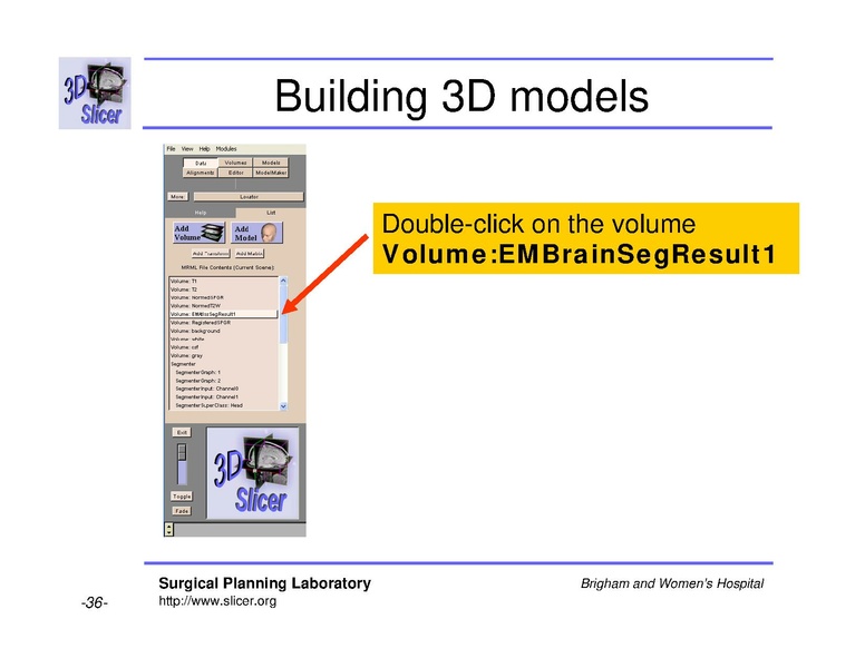 File:Slicer 2.6 page EMAtlasBrainClassifier.pdf