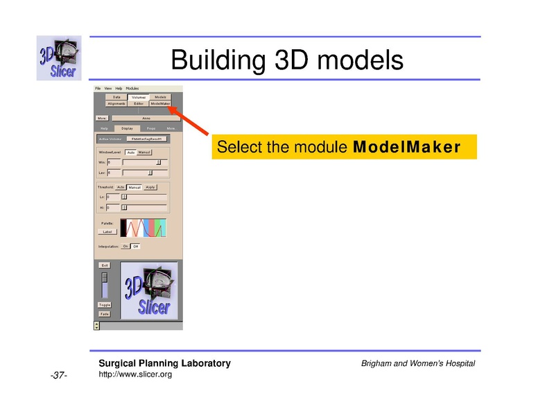 File:Slicer 2.6 page EMAtlasBrainClassifier.pdf