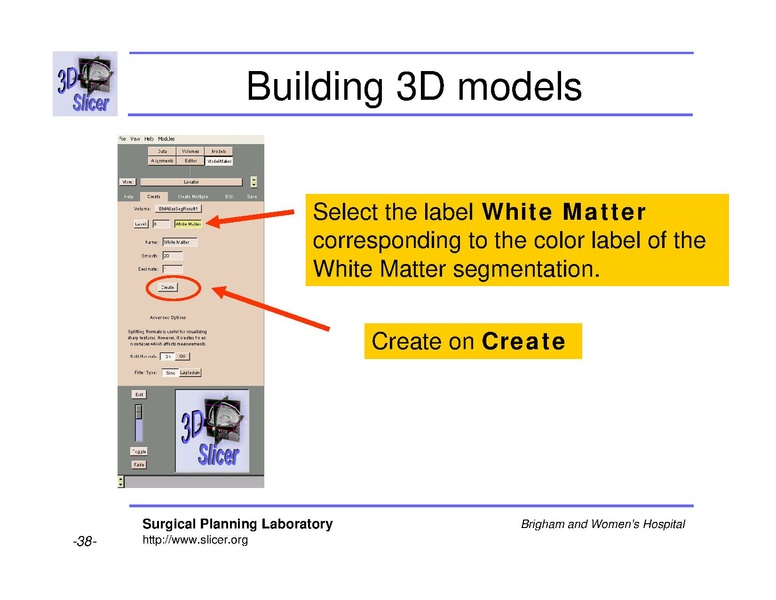 File:Slicer 2.6 page EMAtlasBrainClassifier.pdf