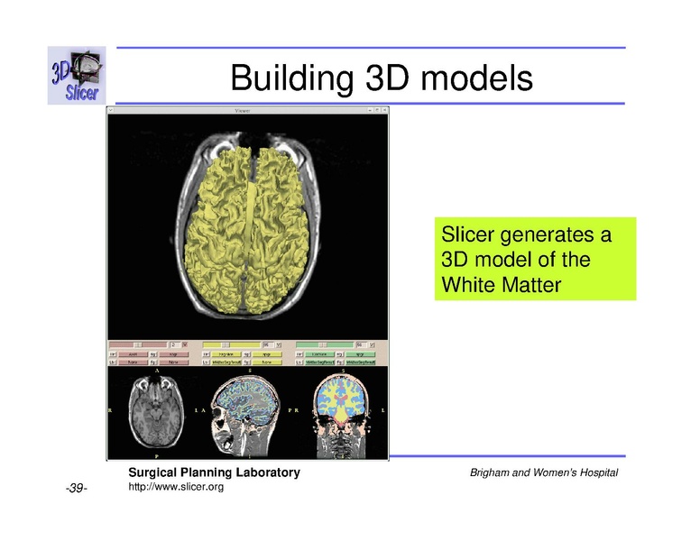File:Slicer 2.6 page EMAtlasBrainClassifier.pdf