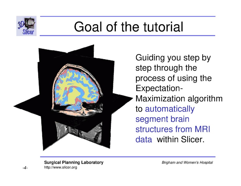 File:Slicer 2.6 page EMAtlasBrainClassifier.pdf