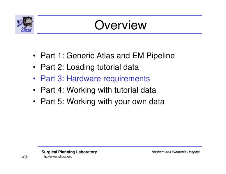 File:Slicer 2.6 page EMAtlasBrainClassifier.pdf