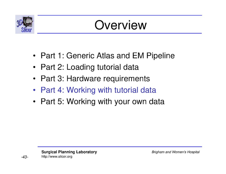File:Slicer 2.6 page EMAtlasBrainClassifier.pdf