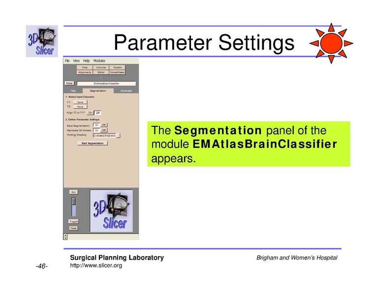 File:Slicer 2.6 page EMAtlasBrainClassifier.pdf
