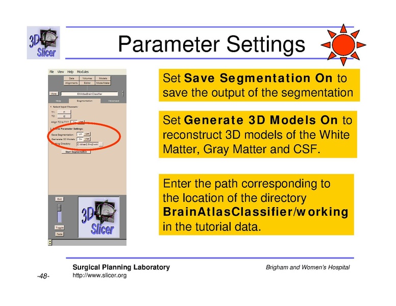 File:Slicer 2.6 page EMAtlasBrainClassifier.pdf