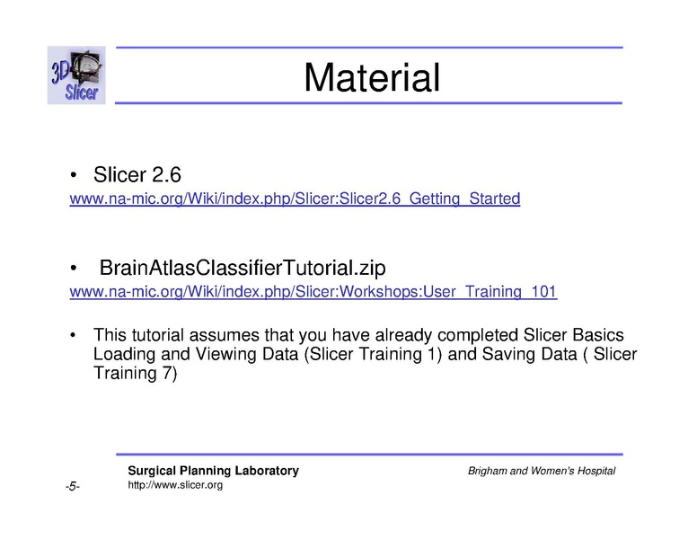 File:Slicer 2.6 page EMAtlasBrainClassifier.pdf