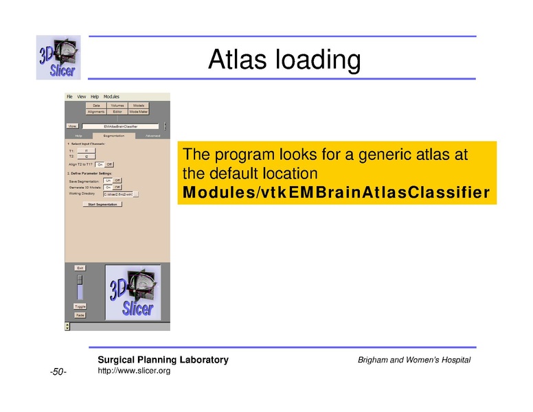 File:Slicer 2.6 page EMAtlasBrainClassifier.pdf