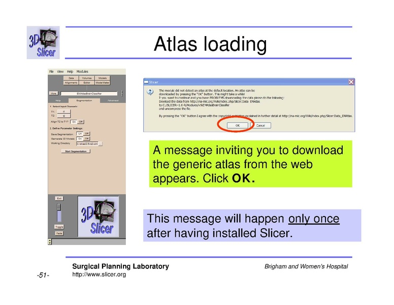 File:Slicer 2.6 page EMAtlasBrainClassifier.pdf