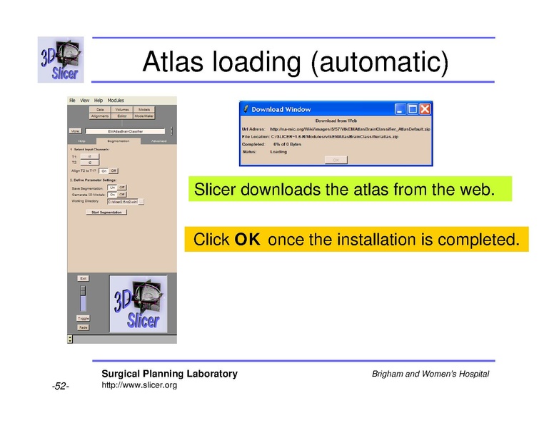 File:Slicer 2.6 page EMAtlasBrainClassifier.pdf