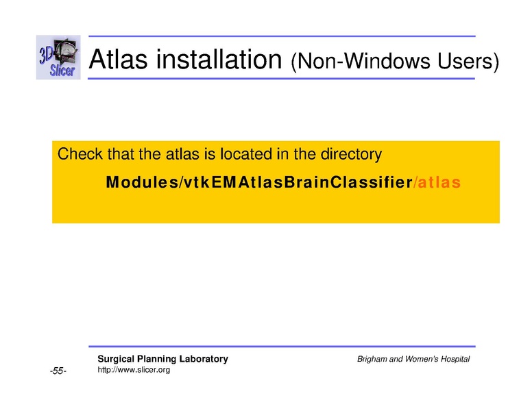 File:Slicer 2.6 page EMAtlasBrainClassifier.pdf