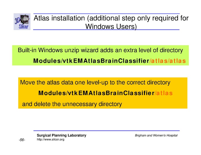 File:Slicer 2.6 page EMAtlasBrainClassifier.pdf