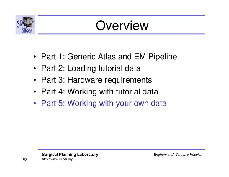 File:Slicer 2.6 page EMAtlasBrainClassifier.pdf