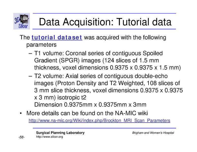 File:Slicer 2.6 page EMAtlasBrainClassifier.pdf