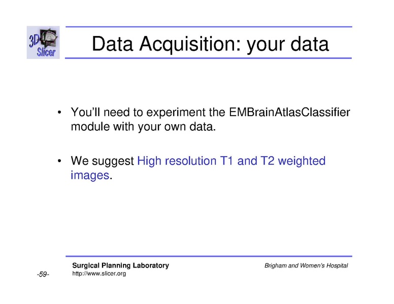 File:Slicer 2.6 page EMAtlasBrainClassifier.pdf