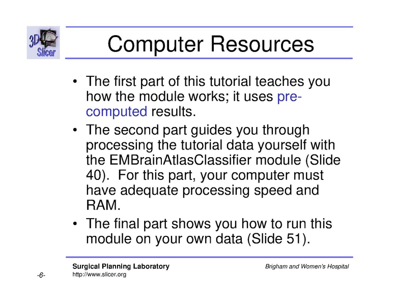 File:Slicer 2.6 page EMAtlasBrainClassifier.pdf