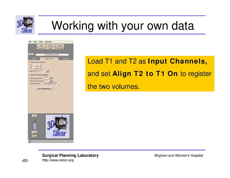 File:Slicer 2.6 page EMAtlasBrainClassifier.pdf
