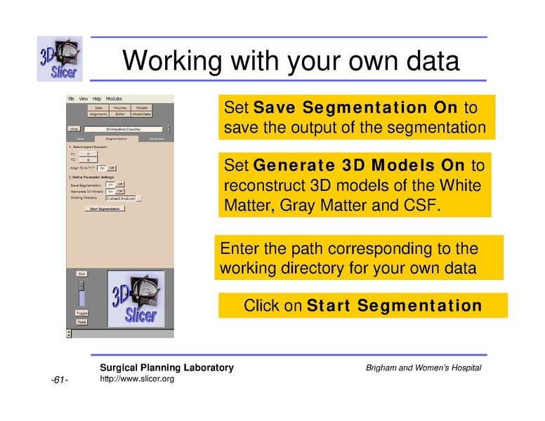 File:Slicer 2.6 page EMAtlasBrainClassifier.pdf