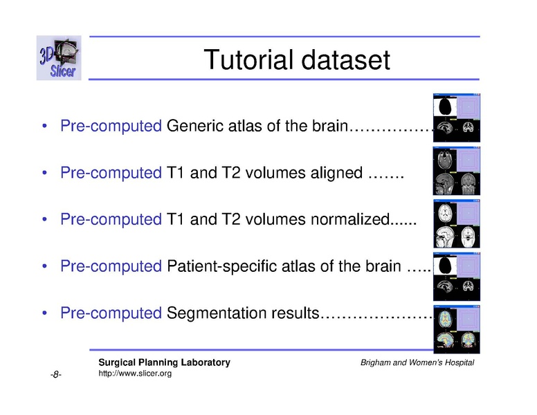File:Slicer 2.6 page EMAtlasBrainClassifier.pdf