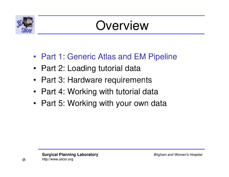 File:Slicer 2.6 page EMAtlasBrainClassifier.pdf