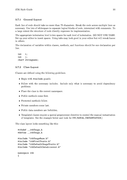 File:ITK Style Guide 2003.pdf