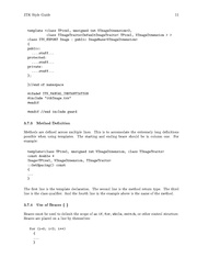 next page →