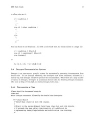 next page →