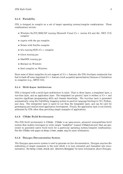 File:ITK Style Guide 2003.pdf