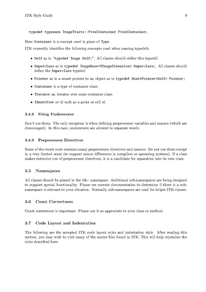 File:ITK Style Guide 2003.pdf
