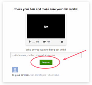 ScreenShot GoogleHangout.PNG